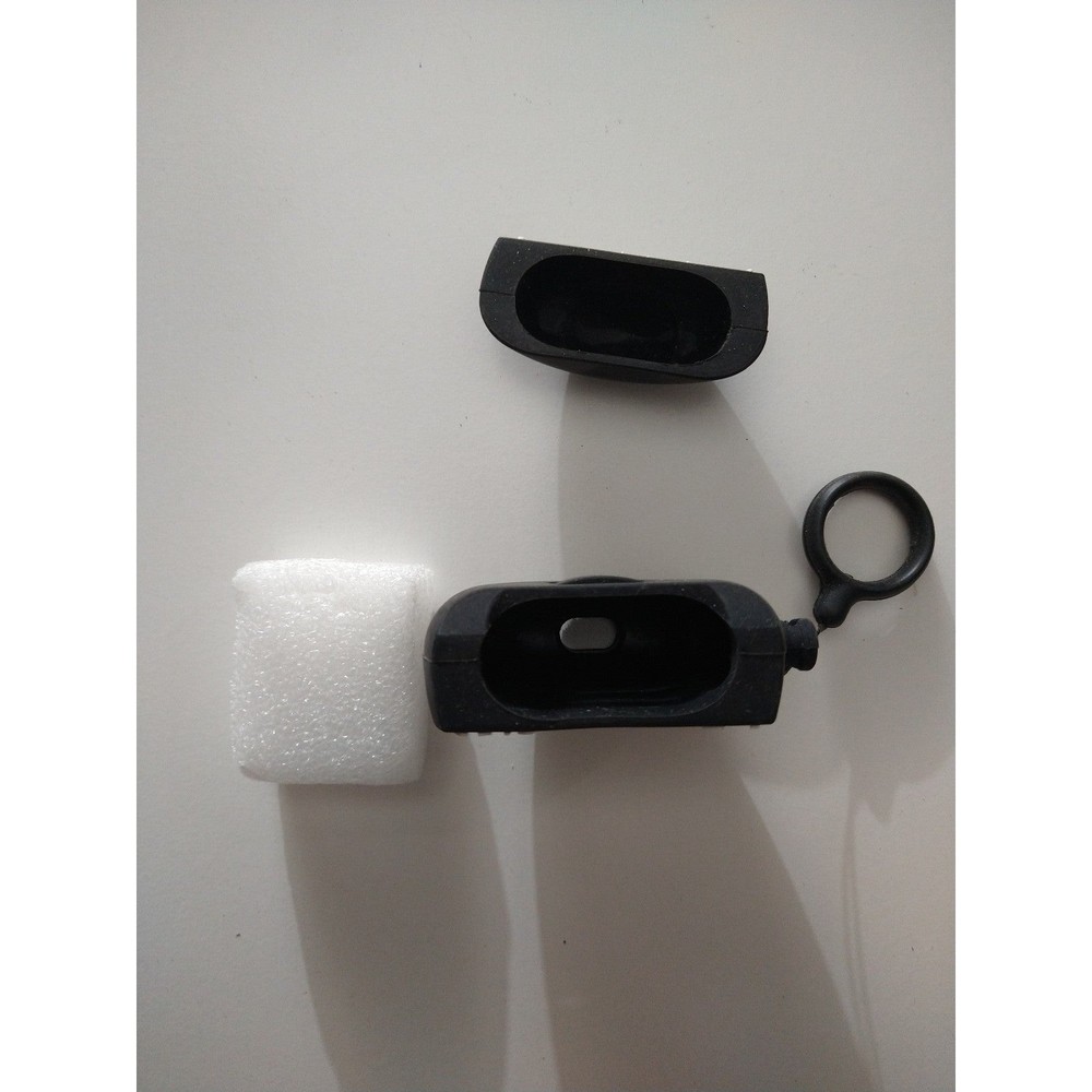 Clock Airpod Case - Picture 3 of 3